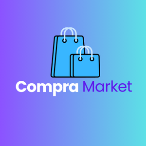 Compra Market